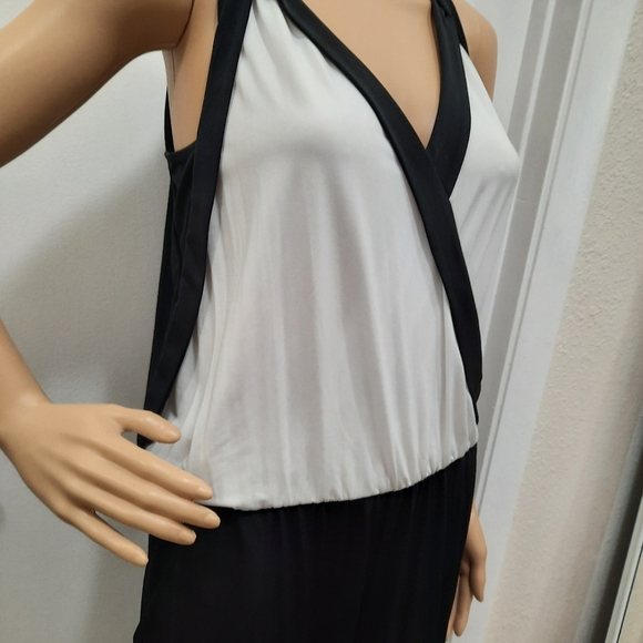 NWT Women's Kenneth Cole Tristan Jumpsuit - Picture 2 of 10